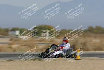 media/Mar-30-2025-Pro Autosports (Sun) [[34ff8f16e0]]/6-Purple Group/Session 2 (Turn 15 Pans)/